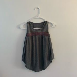 Kohl’s so brand top size 10/12 like new
